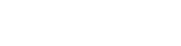 Logo 1020 Run